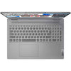 Lenovo IdeaPad 5 16IRU9 16 120U Intel 8GB 512GB 16