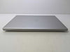 HP Elitebook 840 G10 13