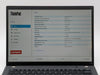 Lenovo ThinkPad T14 Gen 3 14