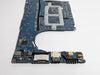 GENUINE DELL MOTHERBOARD INTEL I7-9750H GTX 1650 4GB XPS 15 7590 P56F 18W12