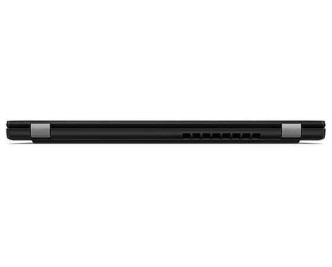 Lenovo Laptop ThinkPad L13 Clam Gen 3•256GB•M2•12th Intel®™ i5-1245U vPro®•8GB