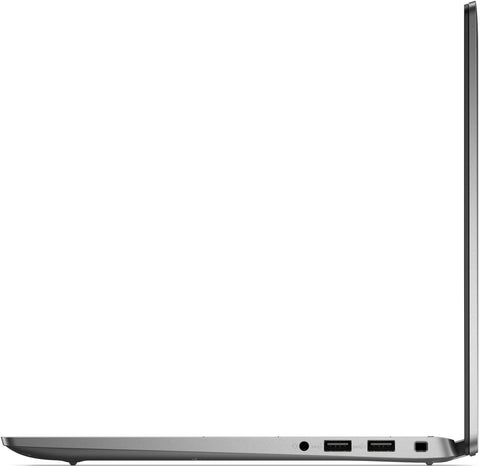 Dell Latitude 13” 7000 7350 or Intel Ultra 5 16GB 256GB SSD FHD, IPS Gray keyboa