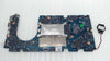 GENUINE Dell 5R2W2 Motherboard Latitude 3320 i7-1165G7@4.7Ghz with 8GB RAM