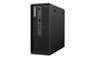 Lenovo ThinkStation P3 Ultra Desktop•Intel Core i5-13600•16GB Memory•512GB SSD