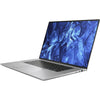 HP ZBook Studio G11 Mobile Intel Ultra 7 165H 2000 Ada 8 GB RTX 64GB 2TB 16 FHD+