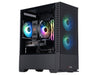 ABS Cyclone Aqua•Black•1TB•TeamGroupGB•Intel i7-14700F