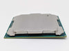 Intel Xeon E5-2609 V4 1.7GHz 8-Core SR2P1 LGA2011-3 CPU Processor