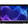 Dell Latitude 3000 13.3 1335U Intel 16GB 256GB 13.3