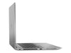 HP ZBook•Intel i7-8650U 1.90 GHz•15.6&quot;•512GB•W10P•15.6&quot;