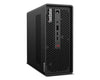 Lenovo ThinkStation P3 Ultra SFF Workstation 14th Intel i7-14700 vPro 64GB 1TB M