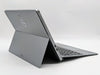 DELL LATITUDE 7200 2-IN-1 12