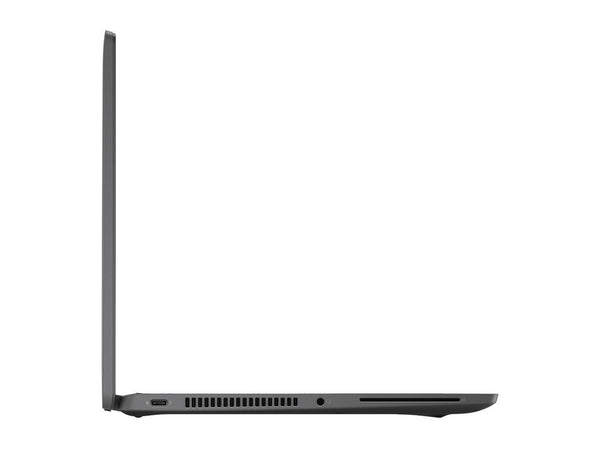 DELL 7420•Intel i7-1185G7 3.0GHz•1TB•32GBGB•14.0&quot;•Touch•14&quot;