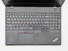 LENOVO ThinkPad T570 15