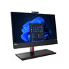 Lenovo Lenovo•ThinkCentre M90a Gen 5 23.8•LCD•i5-14500•1920 x 1080 Full HD•16GB