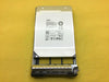 *READ* TOSHIBA MG07ACA12TEY 12TB 7.2K SATA 512E 6GBPS 3.5 HDD Dell 753F0