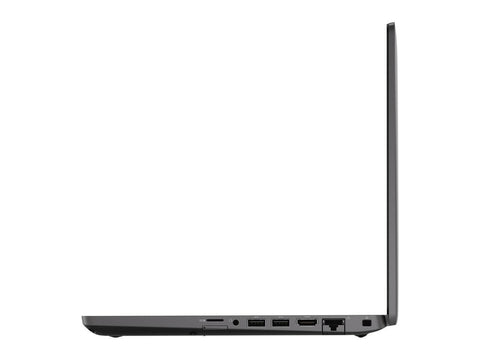 DELL Latitude•FHD 14&