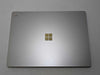 MICROSOFT SURFACE LAPTOP 3 13.5