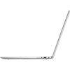 HP EliteBook 860 G11 Notebook Intel Ultra 7 155U Intel 32GB 1TB 16 FHD+ 3Cell 56