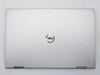 DELL Inspiron 7506 2-in-1 15