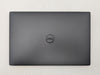 DELL XPS 13 Plus 9320 13