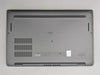 Dell Latitude 7430 14