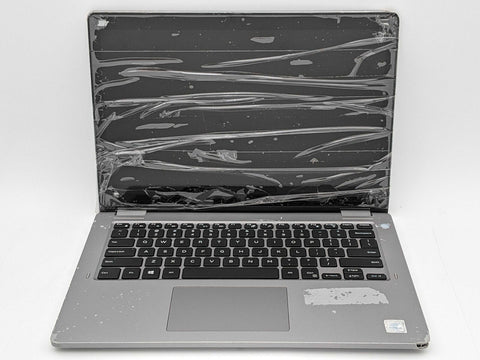 DELL LATITUDE 3310 2-IN-1 14