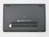 DELL LATITUDE 3540 15