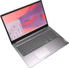 Lenovo IdeaPad 3i Chromebook Laptop•15•LCD•Chrome•1920 x 1080 Full HD