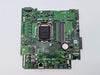 Dell OptiPlex 5270 AIO Desktop Motherboard IPCFL-BH 8VJCH 08VJCH *READ*