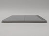 Microsoft Surface Go 10 1800 x 1200 Touch PENTIUM 4415Y 64GB SSD 4GB IRCam W10P