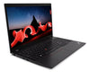 Lenovo Laptop ThinkPad L15 Gen 4 •Intel i3-1315U 1.2G 6C 8T•FHD 15.6