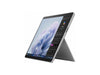 Microsoft Surface Pro 10•1TB•Touch•32GBGB•Intel•13.0"•PixelSense