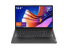 Acer SF14-11T Snapdragon X Elite 16GB 1TB 14.5 