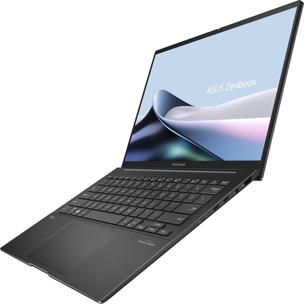 ASUS Zenbook 14 OLED 14” WUXGA Touch, Intel Ultra 7 Intel Evo Edition 16GB 1TB S