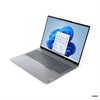 Lenovo ThinkBook 16 G6 ABP AMD in 16•Gray•7530U•16 inches•8GB•1920 x 1200 WUXGA