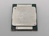 Intel Xeon E5-1620 v3 3.5 GHz LGA 2011-3 Quad Core CPU Processor SR20P