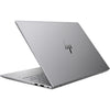 HP ZBook Power G11 Mobile Workstation Intel Ultra 9& 185H 2000& Ada 8 GB RTX 32G