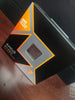 AMD Ryzen 7 9800X3D Granite Ridge AM5 4.70GHz 8-Core Boxed Processor