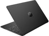 HP 15Z-EF3000•15.6&quot;•8GBGB•Black•128GB•15.6&quot;