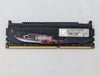 Desktop Memory 4GB DDR3-1866 LG.SKILL SNIPER F3-14900CL9D-8GBSR SINGLE