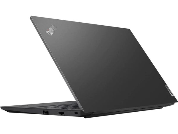 Lenovo ThinkPad•W10P•256GB•16GBGB•Ryzen 5 •15.6&quot;•15.6&quot;