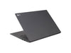 LG 14U70Q-N.APC5U1•Gray•8GBGB•AMD Radeon•14.0&quot;•14&quot;