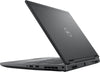 Dell Precision 7530 15.6 8850H Quadro P1000 64GB 2TB 15.6