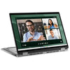 Dell Latitude 7000 14 135U Intel 16GB 256GB 14