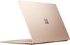 Microsoft Geek Squad Certified  Surface Book 3 13.5•Touch•LCD•16GB