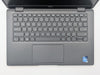 DELL LATITUDE 7430 14