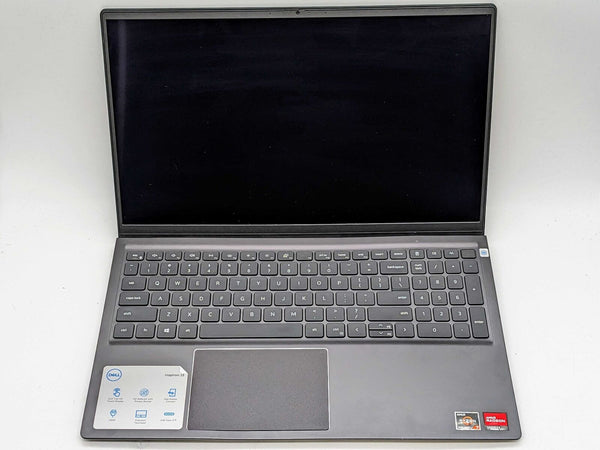 DELL INSPIRON 5515 15.60