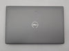 DELL LATITUDE 5430 14