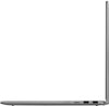 Lenovo Yoga 7 16 Ryzen 7 8840HS AMD Radeon 16GB 1TB 16