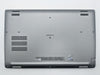 Dell Latitude 5520 15